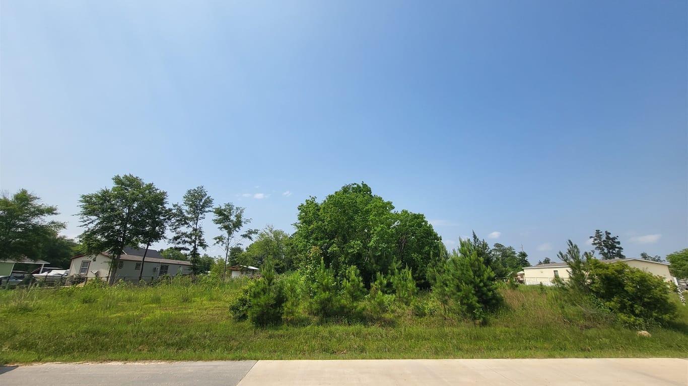 Cleveland null-story, null-bed 898 County Road 5003-idx