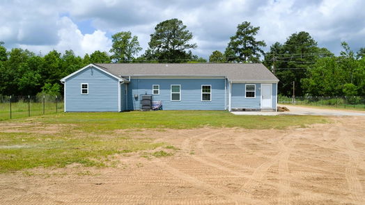 Cleveland 1-story, 3-bed 10025 Plum Grove Road-idx