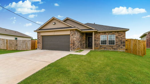 Cleveland null-story, 4-bed 777 Road 5105-idx