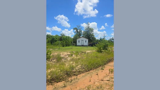 Cleveland null-story, null-bed 2076 Road 5601-idx