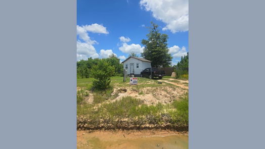 Cleveland null-story, null-bed 2076 Road 5601-idx