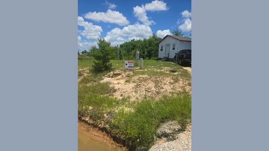 Cleveland null-story, null-bed 2076 Road 5601-idx