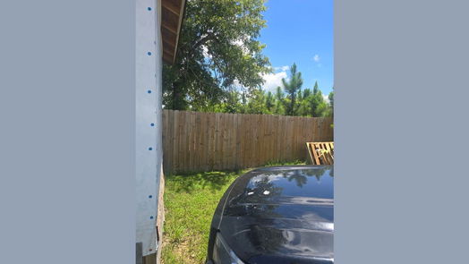 Cleveland null-story, null-bed 2076 Road 5601-idx