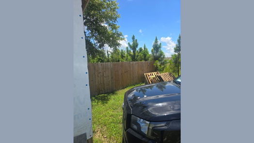 Cleveland null-story, null-bed 2076 Road 5601-idx