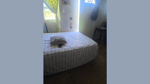 Cleveland null-story, null-bed 2076 Road 5601-idx