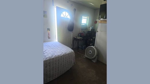 Cleveland null-story, null-bed 2076 Road 5601-idx