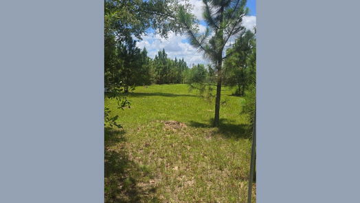 Cleveland null-story, null-bed 2076 Road 5601-idx