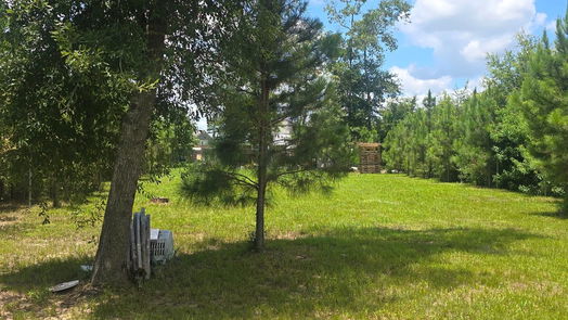 Cleveland null-story, null-bed 2076 Road 5601-idx