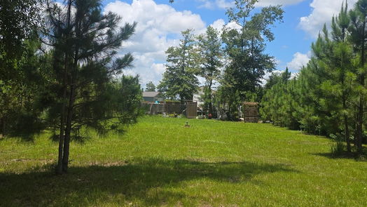 Cleveland null-story, null-bed 2076 Road 5601-idx
