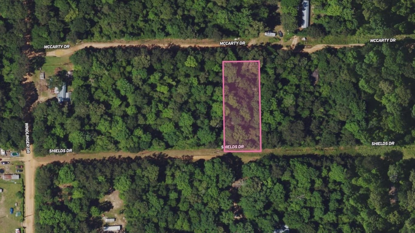 Cleveland null-story, null-bed 2680 Road 2679-idx