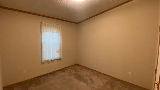Cleveland 1-story, 3-bed 996 County Road 2145-idx