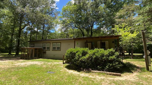 Cleveland 1-story, 3-bed 996 County Road 2145-idx