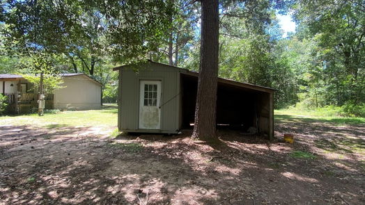 Cleveland 1-story, 3-bed 996 County Road 2145-idx