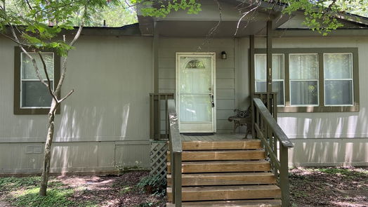Cleveland 1-story, 3-bed 996 County Road 2145-idx