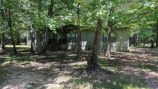 Cleveland 1-story, 3-bed 996 County Road 2145-idx