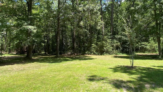 Cleveland 1-story, 3-bed 996 County Road 2145-idx