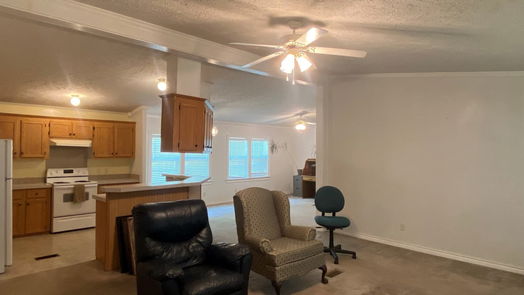 Cleveland 1-story, 3-bed 996 County Road 2145-idx