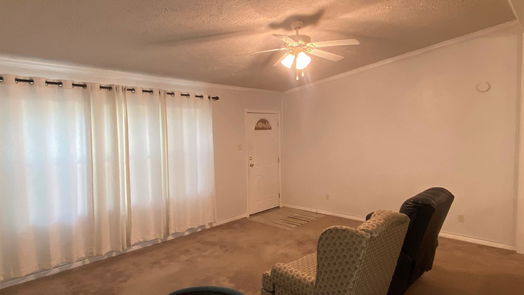 Cleveland 1-story, 3-bed 996 County Road 2145-idx