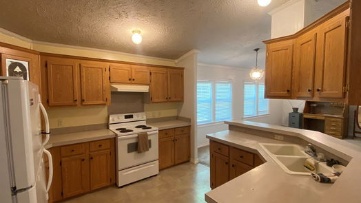Cleveland 1-story, 3-bed 996 County Road 2145-idx