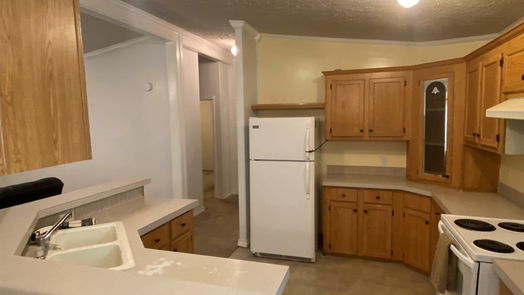 Cleveland 1-story, 3-bed 996 County Road 2145-idx
