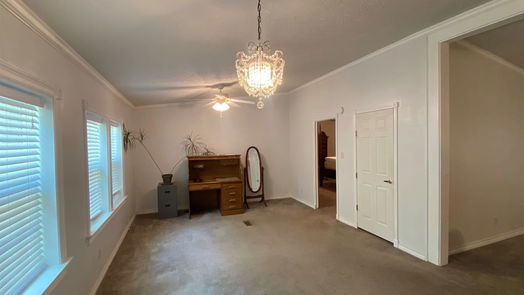 Cleveland 1-story, 3-bed 996 County Road 2145-idx