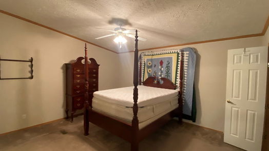 Cleveland 1-story, 3-bed 996 County Road 2145-idx