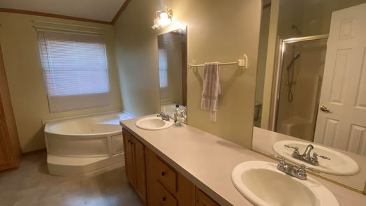 Cleveland 1-story, 3-bed 996 County Road 2145-idx
