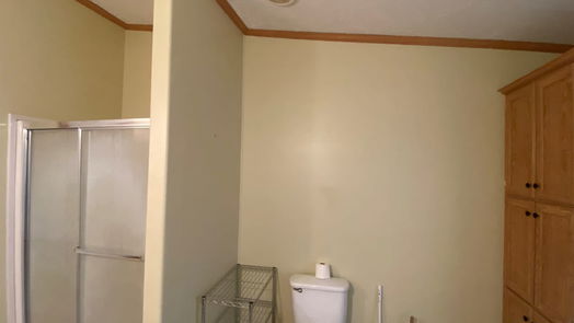 Cleveland 1-story, 3-bed 996 County Road 2145-idx