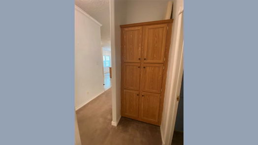 Cleveland 1-story, 3-bed 996 County Road 2145-idx
