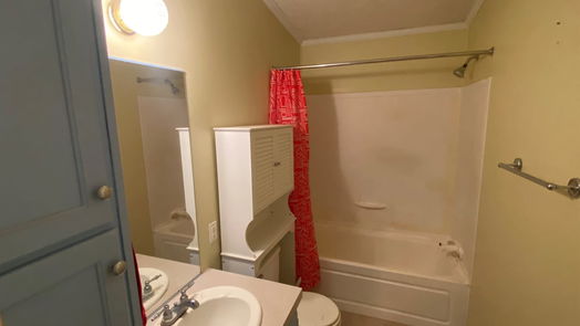 Cleveland 1-story, 3-bed 996 County Road 2145-idx