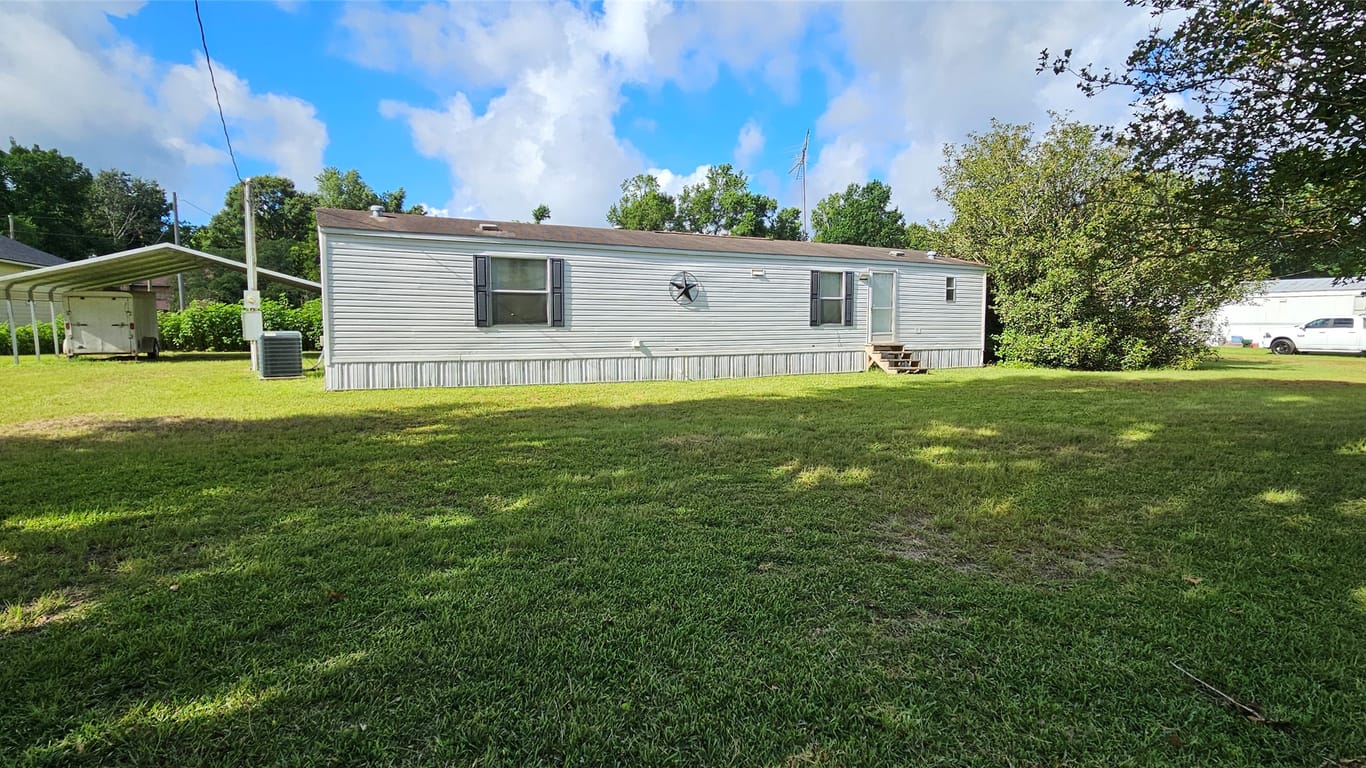 Cleveland 1-story, 2-bed 184 Wood Fern Drive-idx