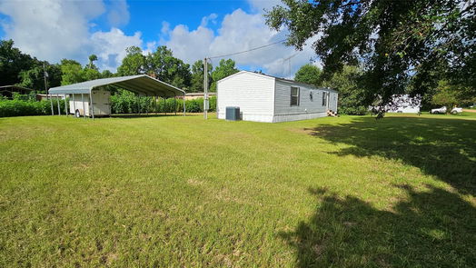 Cleveland 1-story, 2-bed 184 Wood Fern Drive-idx