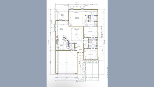 Cleveland 1-story, 3-bed 1101 Lyle W Avenue-idx