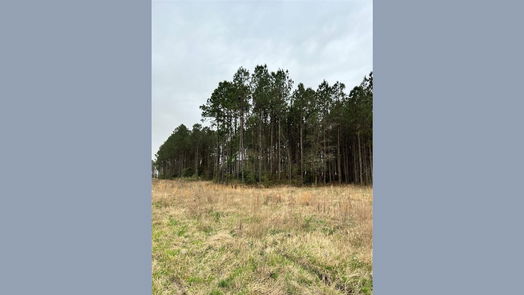 Cleveland null-story, null-bed 1670 County Road 3560-idx