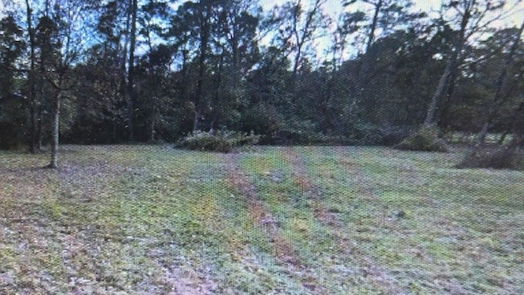 Cleveland null-story, null-bed 93 County Road 3478-idx