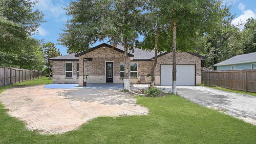 Cleveland null-story, 4-bed 345 Road 5130-idx