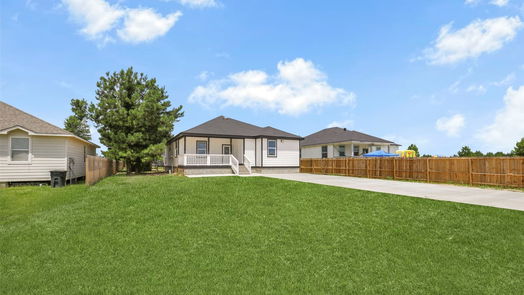 Cleveland null-story, 4-bed 265 Road 5109-idx