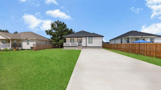 Cleveland null-story, 4-bed 265 Road 5109-idx