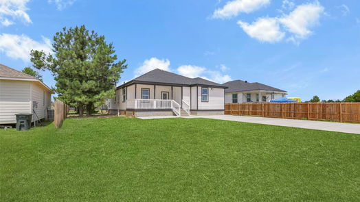 Cleveland null-story, 4-bed 265 Road 5109-idx