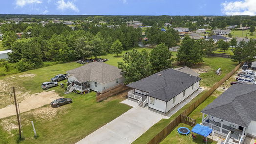 Cleveland null-story, 4-bed 265 Road 5109-idx