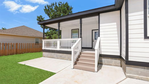 Cleveland null-story, 4-bed 265 Road 5109-idx