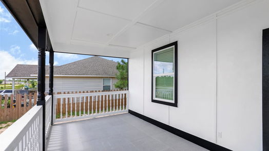 Cleveland null-story, 4-bed 265 Road 5109-idx