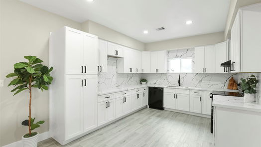 Cleveland null-story, 4-bed 265 Road 5109-idx
