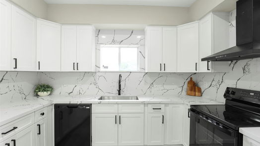Cleveland null-story, 4-bed 265 Road 5109-idx