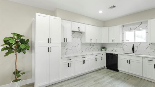 Cleveland null-story, 4-bed 265 Road 5109-idx