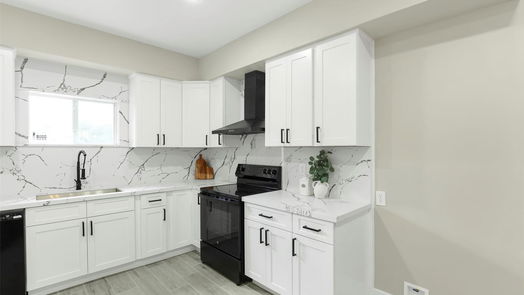 Cleveland null-story, 4-bed 265 Road 5109-idx