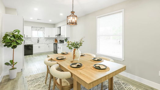 Cleveland null-story, 4-bed 265 Road 5109-idx
