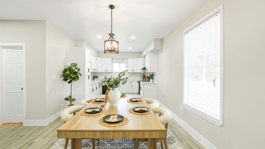 Cleveland null-story, 4-bed 265 Road 5109-idx