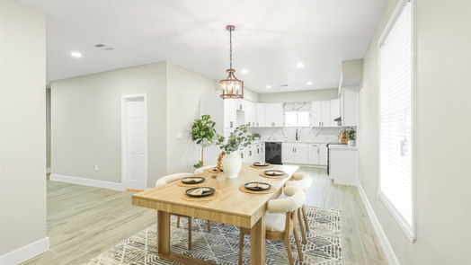 Cleveland null-story, 4-bed 265 Road 5109-idx