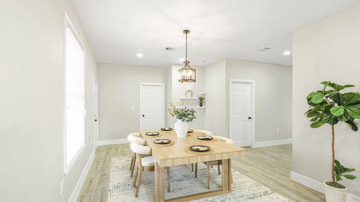 Cleveland null-story, 4-bed 265 Road 5109-idx